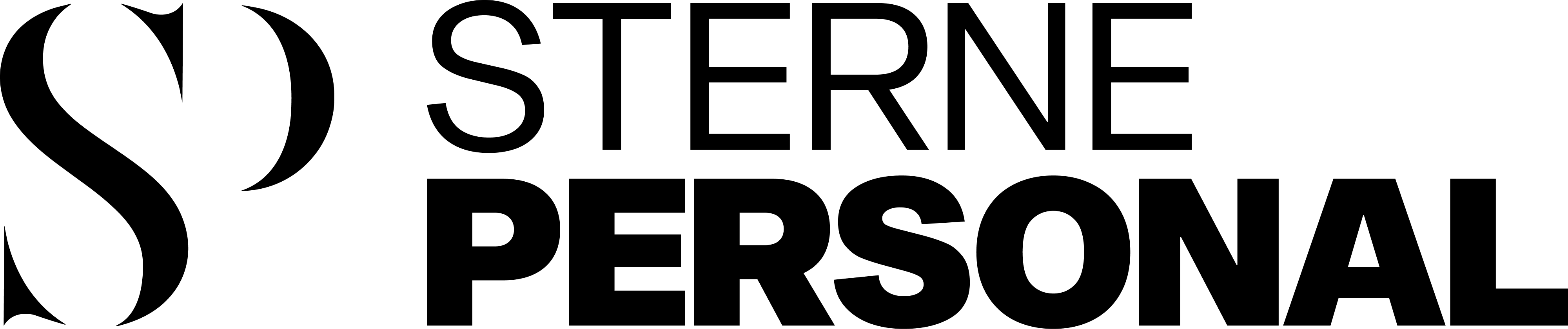 Enveko Logo