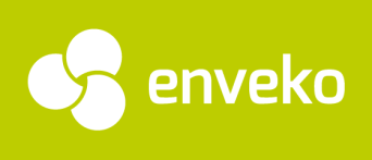 Enveko Logo